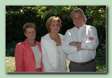 cliquez pour agrandir